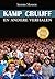 Kamp Cruijff