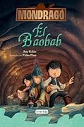 El baobab