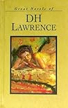 Great Novels of D.H. Lawrence: The Rainbow & Lady Chatterley's Lover Great Novels of D.H. Lawrence: The Rainbow & Lady Chatterley's Lover