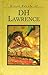 Great Novels of D.H. Lawrence: The Rainbow & Lady Chatterley's Lover