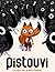 Pistouvi