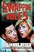 Swapping Roles (A Gender Swap Erotic Romance)