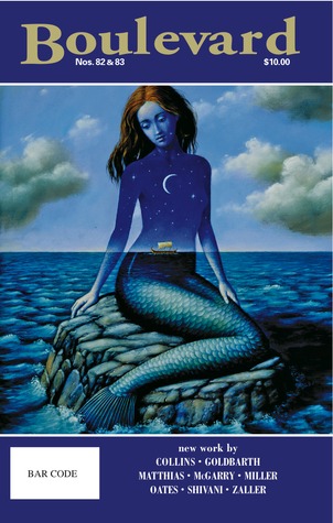 Boulevard Nos. 82 & 83