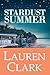 Stardust Summer by Lauren Clark