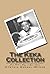 The Keka Collection by Cynthia M. Dagnal-Myron
