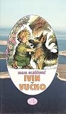 Ivin Vučko Ivin Vučko