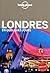 Londres en quelques jours (Lonely Planet guide de voyage)