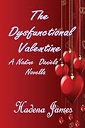 The Dysfunctional Valentine