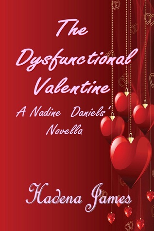 The Dysfunctional Valentine (The Dysfunctional Chronicles #2)