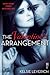 The Valentine's Arrangement (Hard Feelings, #1)