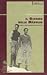 Il giorno delle Mésules: diari di un alpinista antifascista