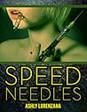 Speed Needles