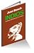 Indios: apuntes históricos y leyendas