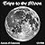 Trips to the Moon (Librivox...