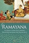 Ramayana by Vālmīki