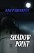 Shadow Point