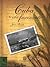 Cuba, la isla fascinante