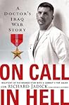 On Call in Hell by Richard Jadick