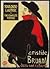 Toulouse-Lautrec: The complete posters