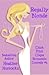 Regally Blonde (Chick Flick...