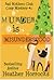 Murder is Misunderstood (Th...