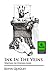 Ink In The Veins: Writing o...