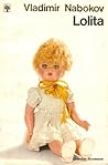 Lolita