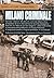 Milano criminale by Andrea Accorsi