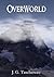OverWorld