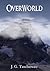 OverWorld