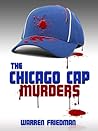 The Chicago Cap M...