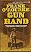 Gun Hand