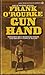 Gun Hand