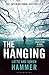 The Hanging