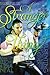 A Stranger Thing (Ever-Expa...