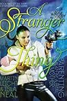 A Stranger Thing