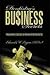 Dentistry'S Business Secrets: Proven Growth Strategies For Your New Or Existing Practice