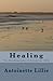 Healing- An Autobiography of Antoinette Lillie