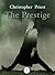 The Prestige