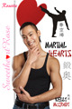 Martial Hearts