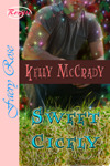 Sweet Cicely