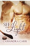 See the Light