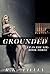 Grounded (Up In The Air, #3) by R.K. Lilley