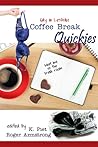 Gay and Lesbian Coffee Break Quickies