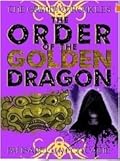 The Order of the Golden Dragon