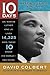 Martin Luther King Jr. by David Colbert Martin Luther King Jr. by David Colbert