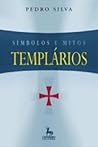 Símbolos e Mitos Templários