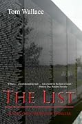 The List