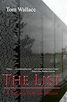 The List