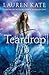 Teardrop (Teardrop, #1)
